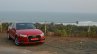 2017 Audi A3 sedan (facelift) front quarter far First Drive Review