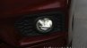 2017 Honda City (facelift) fog lamp high-res