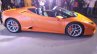 Lamborghini Huracan RWD Spyder right side second image