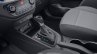 Next-gen 2017 Hyundai Solaris (2017 Hyundai Verna) gear selector revealed