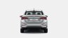 Next-gen 2017 Hyundai Solaris (2017 Hyundai Verna) rear revealed