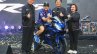 Yamaha R15 v3.0 Thailand Maverick Vinales front