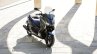 Yamaha X-Max 250 still front three quarter