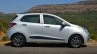 2017 Hyundai Grand i10 1.2 Diesel (facelift) side Review