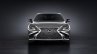 2018 Lexus LS front