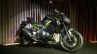 Kawasaki Z900 Indonesia launch side