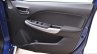 Maruti Baleno RS door cards First Drive Review