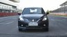 Maruti Baleno RS front dynamic First Drive Review