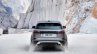 Range Rover Velar rear