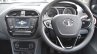 Tata Tigor dashboard driver side