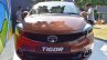 Tata Tigor front