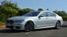 2017 BMW 7 Series M-Sport (730 Ld) Review