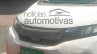 2017 Honda Jazz (2017 Honda Fit) facelift front fascia spied Brazil