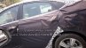 2017 Hyundai Verna (3rd gen) side spied up close