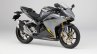 Honda CBR250RR Sword Silver studio