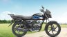 Honda CD110 Dream DX studio side blue