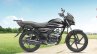 Honda CD110 Dream DX studio side grey