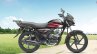 Honda CD110 Dream DX studio side red