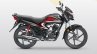 Honda Dream Yuga Black