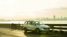 Renault Lodgy Stepway on the road First Drive Review