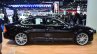 Volvo S90 profile at 2017 Bangkok International Motor Show