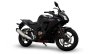 2017 Honda CBR250R Malaysia Black