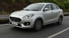 2017 Maruti Dzire road First Drive Review