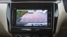 2017 Maruti Dzire touchscreen First Drive Review