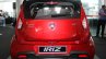 2017 Proton Iriz rear