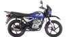 Bajaj Boxer BM 150 X