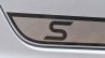 Ford Figo Sports Edition (Ford Figo S) 'S' decal review