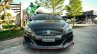 Suzuki Ciaz with Amotriz body kit front