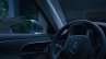 2018 Audi A8 dashboard teaser image