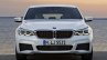 BMW 6 Series Gran Turismo front