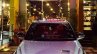 Custom Maruti Swift by O2 Garage front