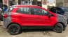 IAB readers spots the 2017 Ford EcoSport in Arpoadar Red