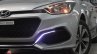 Motormind Design unveils Hyundai Elite i20 GT Styling Pack bumper