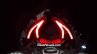 TVS Apache RR 310S taillight