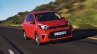 2017 Kia Picanto South Africa