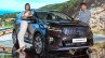 2018 Kia Sorento (facelift) launch event image