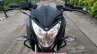 Bajaj Pulsar NS 160 Headlight