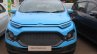 DC Design Ford EcoSport Front View