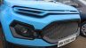 DC Design Ford EcoSport Nose