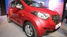 Datsun Redi-GO 1.0L front three quarters