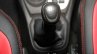 Datsun Redi-GO 1.0L gearshift lever