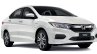 Honda City Hybrid Launched in Malaysia