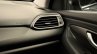 Hyundai i30 Fastback AC vent