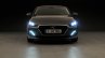 Hyundai i30 Fastback front