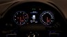 Hyundai i30 N instrument cluster