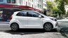 Kia Picanto South Africa studio side